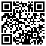 北京吉智睿鋒網絡科技有限公司