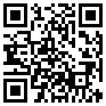 北京聯信十佳科技有限公司