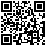 深圳市眾業自控設備有限公司