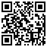 合肥元政農林生態科技有限公司