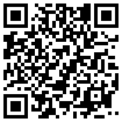 北京慧博時(shí)代科技有限公司深圳分公司