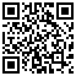 深圳市億瑪信諾科技有限公司