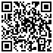 煙臺樂森機械設備有限公司