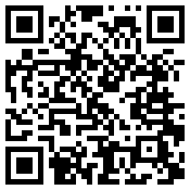 深圳市創佳威智能設備有限公司