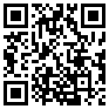 江西互通信息技術有限公司