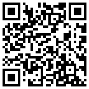 上海尚潔環保科技有限公司