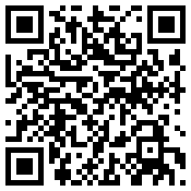 深圳市邁普光彩科技有限公司