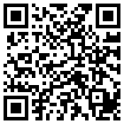 深圳市米朗科技有限公司市場部