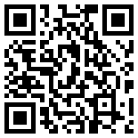 東莞市鼎盛金屬材料有限公司