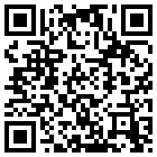 無錫市恩鑫貴金屬回收有限公司