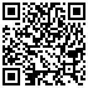 蘇州信科宣智能科技有限公司