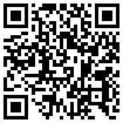 上海達欣孚機電設備有限公司