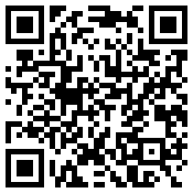 固安縣煜煒過濾技術有限公司