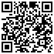 山東金石高溫材料有限公司淄博分公司